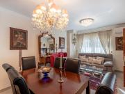 Casa en venta en Cúllar Vega. SE VENDE ESPECTACULAR CASA...