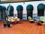 Casa en Venta en Cullera