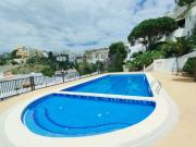 Casa en Venta en Cullera