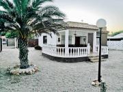 Casa en Venta en Cullera