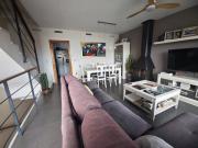 Casa en Venta en Cullera