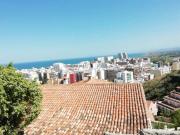 Casa en Venta en Cullera