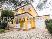 Casa en Venta en Cullera