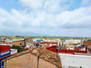 Casa en Venta en Cullera
