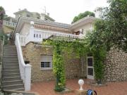 Casa en Venta en Cullera