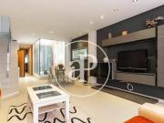 Casa en venta en Cullera