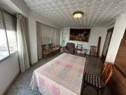 Casa en Venta en Cullera