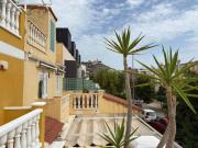 Casa en Venta en Cullera