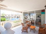 Casa en venta en Cullera Casa en venta en Cullera