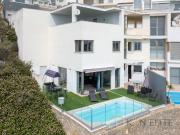Casa en Venta en Cullera
