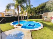 Casa en Venta en Cullera