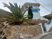 Casa en venta en Cullera