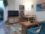 Casa en Venta en Cullera