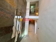 Casa en Venta en Cullera