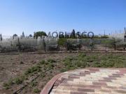 Casa en Venta en Cullera