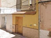 Casa en Venta en Cullera