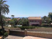 Casa en Venta en Cullera