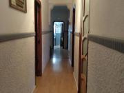 Casa en Venta en Cullera