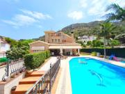Casa en Venta en Cullera