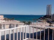 Casa en Venta en Cullera