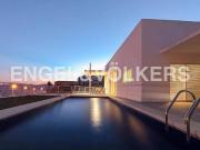 Casa en Venta en Cullera
