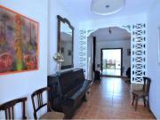 Casa en Venta en Cullera