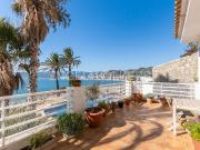 Casa en venta en Cullera, El Faro. Espectacular casa con...