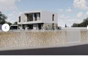 Casa en venta en Cullera, El Faro. NUEVA CONSTRUCCIÓN...