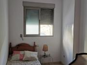 Casa en venta en Cullera, El Faro. Un rincón de ensueño...