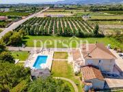 Casa en venta en Cullera, El Marenyet. Chalet exclusivo...