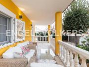 Casa en venta en Cullera, El Marenyet. Lujo en primera...