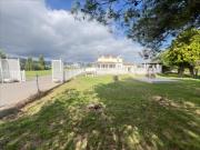 Casa en venta en Cullera, El Marenyet. PRECIO...