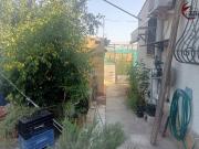 Casa en venta en Cullera, El Marenyet. Vive todo el año...