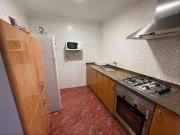 Casa en venta en Cullera, Pueblo de Cullera. CASA. Casas.