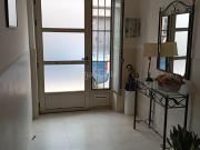 Casa en venta en Cullera, Pueblo de Cullera. CASA EN... Casa en venta en Cullera, Pueblo de Cullera. CASA EN...