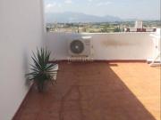 Casa en venta en Cullera, Pueblo de Cullera. Casa En la...