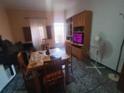 Casa en venta en Cullera, Pueblo de Cullera. CASA EN...
