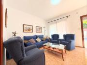 Casa en venta en Cullera, Pueblo de Cullera. Casa para...