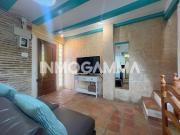 Casa en venta en Cullera, Pueblo de Cullera. Casa Pueblo...