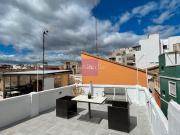 Casa en venta en Cullera, Pueblo de Cullera. Casas.