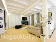 Casa en venta en Cullera, Pueblo de Cullera. MODERNA...