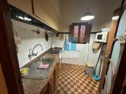 Casa en venta en Cullera, Pueblo de Cullera. OPORTUNIDAD...