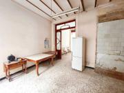 Casa en venta en Cullera, Pueblo de Cullera. Situada en...