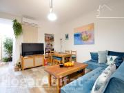 Casa en venta en Cullera, Pueblo de Cullera. VISTAS...