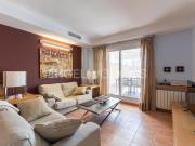 Casa en venta en Cullera, Racó. Estupenda casa adosada...