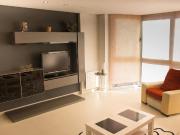 Casa en venta en Cullera, Sant Antoni. Casas.