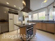 Casa en venta en Cullera, Sant Antoni. CERCA DE LA...