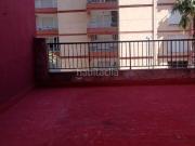 Casa en venta en Cullera, Sant Antoni. En plena zona de...