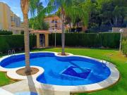 Casa en venta en Cullera, Valencia Costa Valencia