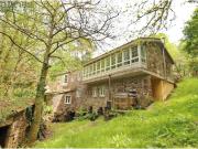 Casa en Venta en Culleredo